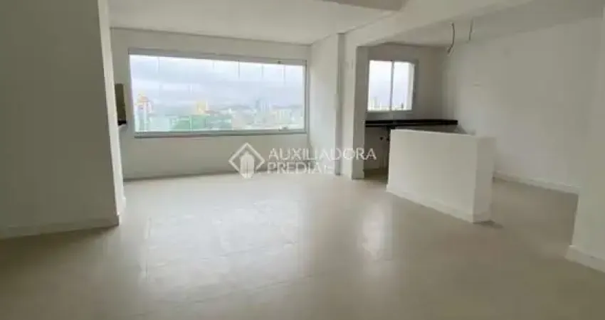Apartamento com 3 quartos à venda na Avenida Aldino Pinotti, 310, Centro, São Bernardo do Campo