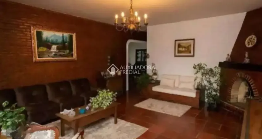 Casa com 2 quartos à venda na Avenida Senador Ricardo Batista, 106, Assunção, São Bernardo do Campo