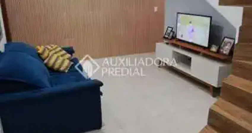 Casa com 3 quartos à venda na Cosmos, 559, Batistini, São Bernardo do Campo