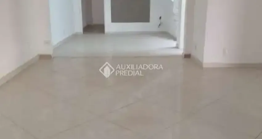 Casa com 3 quartos à venda na Rua Conselheiro Justino, 190, Campestre, Santo André