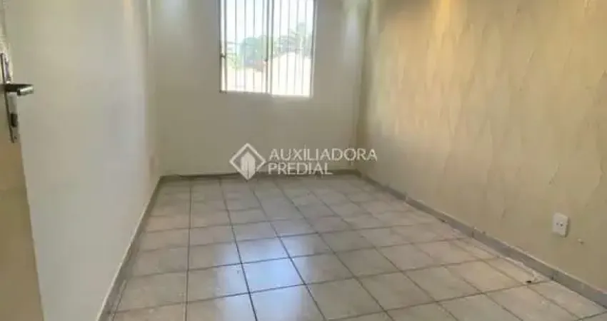 Apartamento com 2 quartos à venda na Travessa dos Vianas, 3545, Vila Baeta Neves, São Bernardo do Campo
