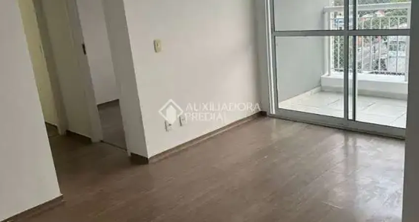 Apartamento com 2 quartos à venda na Rua Bandeirantes, 45, Conceição, Diadema