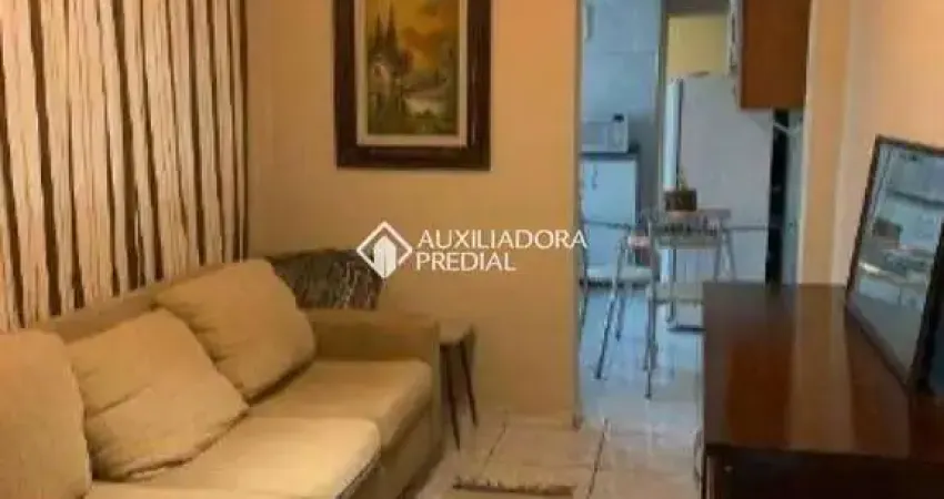 Casa com 2 quartos à venda na Rua Lázara de Oliveira Leite, 38, Demarchi, São Bernardo do Campo