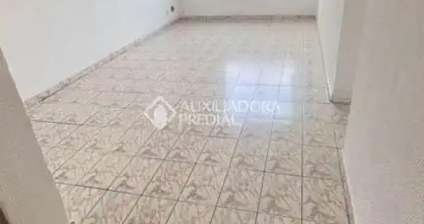 Apartamento com 2 quartos à venda na Rua Filomena Cassilhas, 88, Santa Terezinha, São Bernardo do Campo
