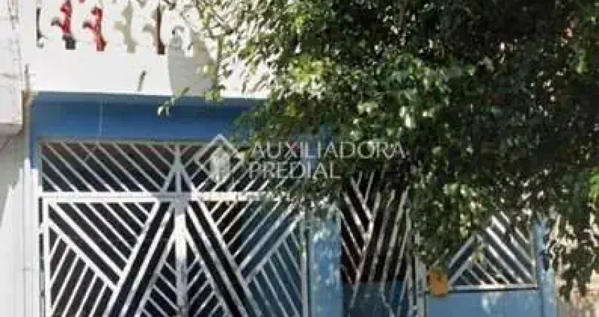 Casa com 3 quartos à venda na Rua Teotônio Vilela, 65, Planalto, São Bernardo do Campo