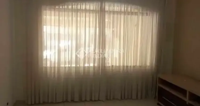 Casa com 3 quartos à venda na Rua Agostinho Masini, 36, Parque Terra Nova II, São Bernardo do Campo