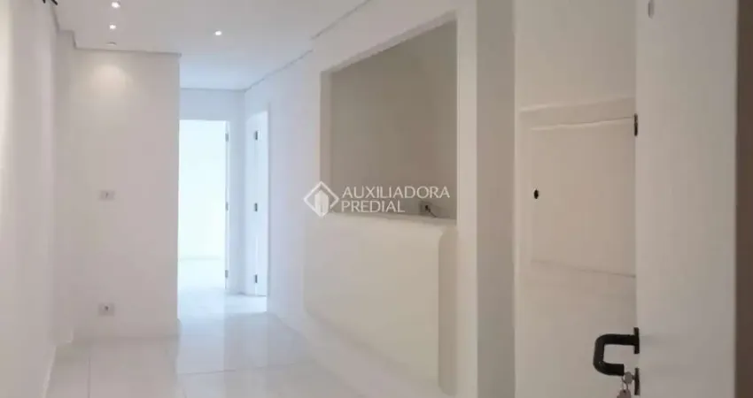 Sala comercial para alugar na Rua Coronel Artur de Paula Ferreira, 59, Vila Nova Conceição, São Paulo