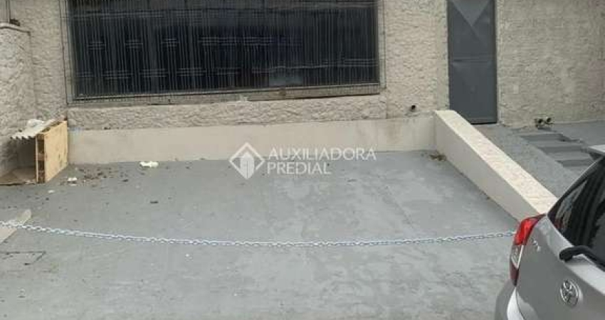 Terreno comercial para alugar na Avenida Goiás, 3100, Barcelona, São Caetano do Sul