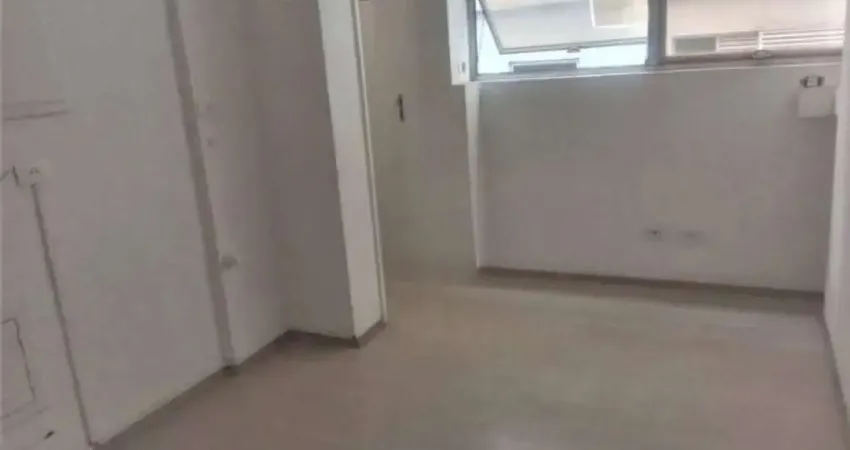 Sala comercial para alugar na Rua Pará, 65, Consolação, São Paulo