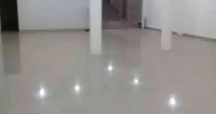 Barracão / Galpão / Depósito para alugar na Avenida São Miguel, 2529, Vila Marieta, São Paulo