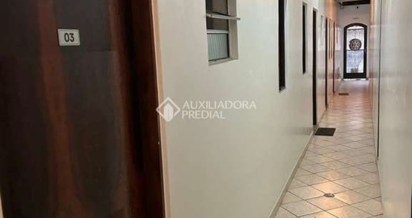 Sala comercial para alugar na Avenida Nazaré, 683, Ipiranga, São Paulo