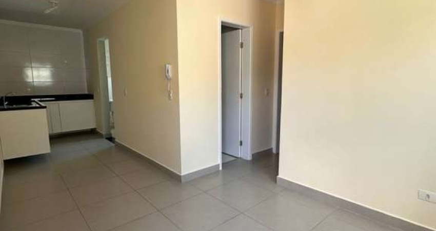 Apartamento com 2 quartos para alugar na Rua Juncal, 235, Tucuruvi, São Paulo