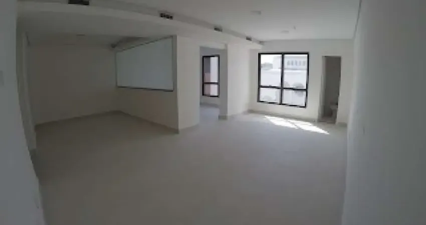 Sala comercial para alugar na Avenida São Gabriel, 149, Jardim Paulista, São Paulo