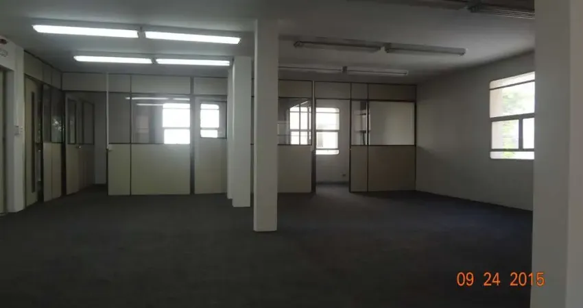 Prédio para alugar na Rua José Maria Lisboa, 88, Jardim Paulista, São Paulo