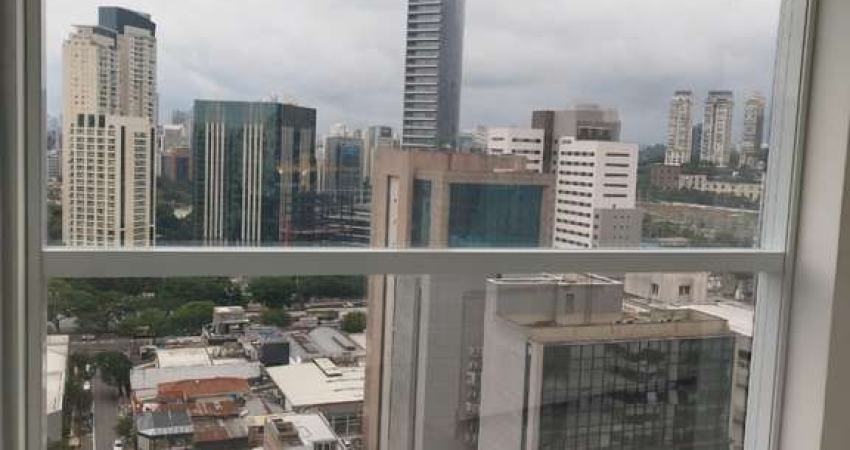 Sala comercial para alugar na Rua Gomes de Carvalho, 1510, Vila Olímpia, São Paulo