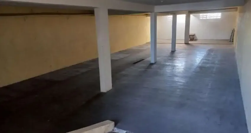 Barracão / Galpão / Depósito para alugar na Avenida Cangaíba, 3795, Cangaíba, São Paulo