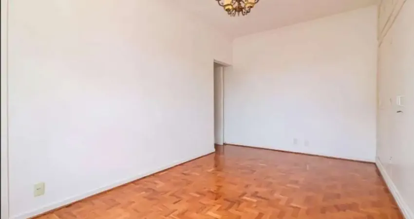 Apartamento com 3 quartos para alugar na Rua Martinico Prado, 260, Vila Buarque, São Paulo