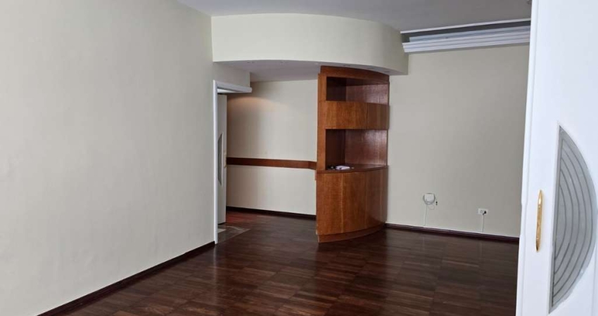Apartamento com 2 quartos para alugar na Rua da Consolação, 2801, Cerqueira César, São Paulo