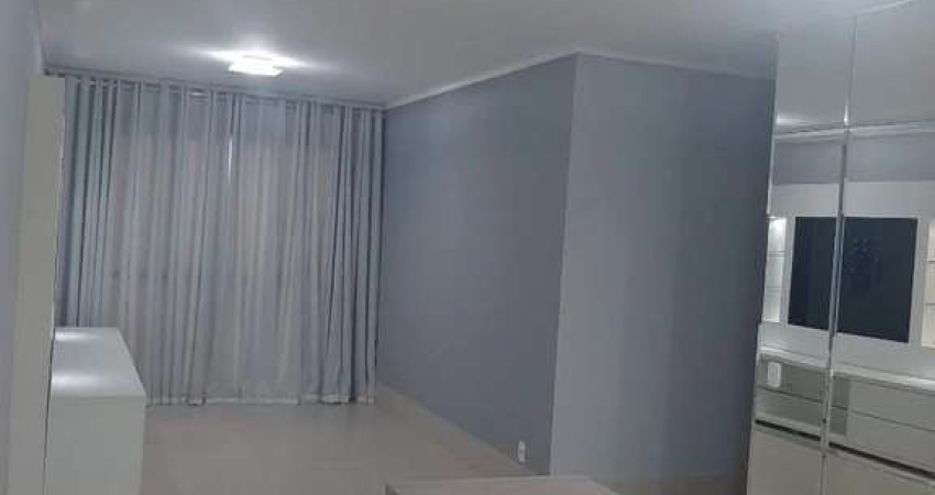Apartamento com 2 quartos para alugar na Alameda Joaquim Eugênio de Lima, 113, Jardim Paulista, São Paulo