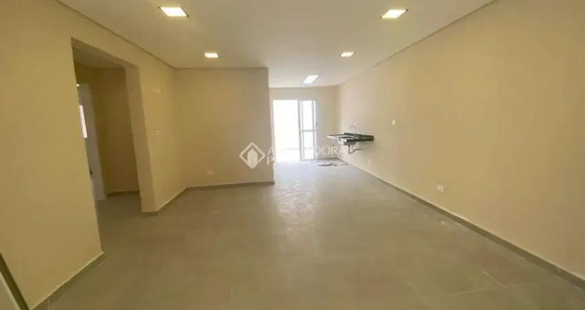 Casa com 4 quartos para alugar na Rua Capeberibe, 673, Barcelona, São Caetano do Sul