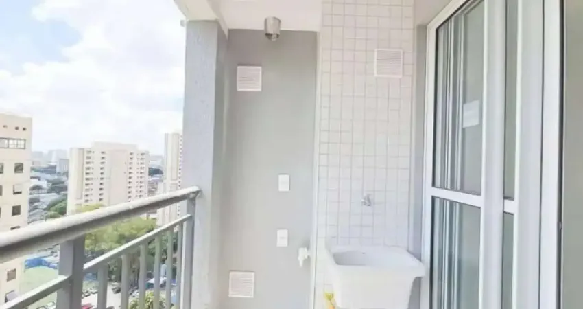 Apartamento com 2 quartos para alugar na Rua Marina Ciufuli Zanfelice, 176, Lapa, São Paulo