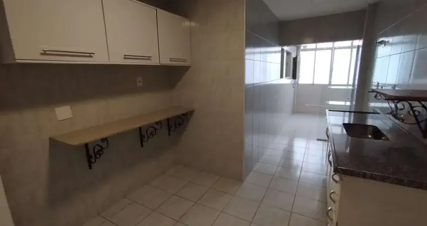 Apartamento com 4 quartos para alugar na Rua Urimonduba, 66, Itaim Bibi, São Paulo