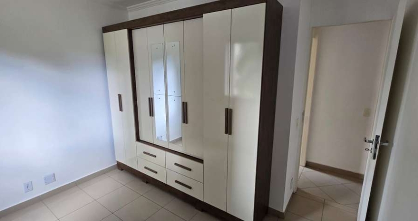 Apartamento com 1 quarto para alugar na Avenida Direitos Humanos, 1200, Imirim, São Paulo