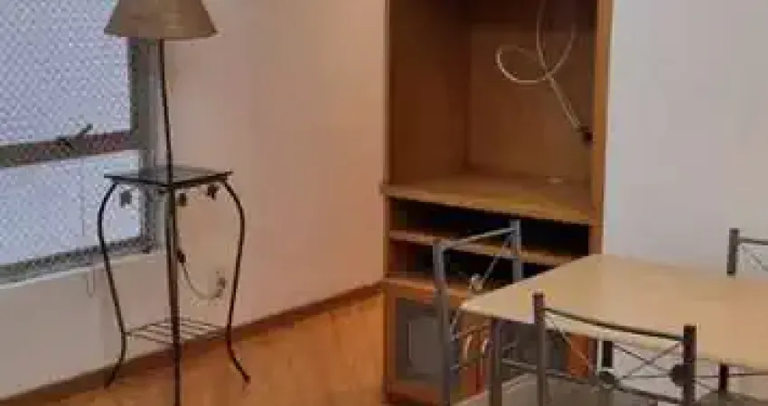 Apartamento com 3 quartos para alugar na Rua Raul Pompéia, 368, Pompéia, São Paulo