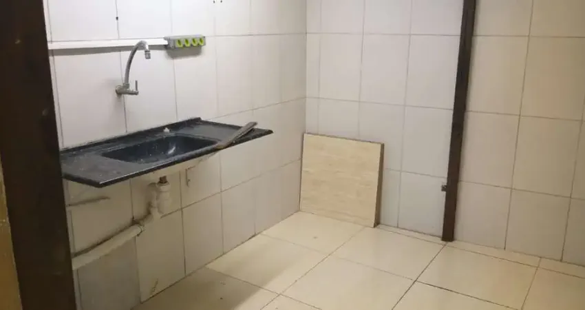 Ponto comercial para alugar na Rua Doutor João Ribeiro, 374, Penha De França, São Paulo
