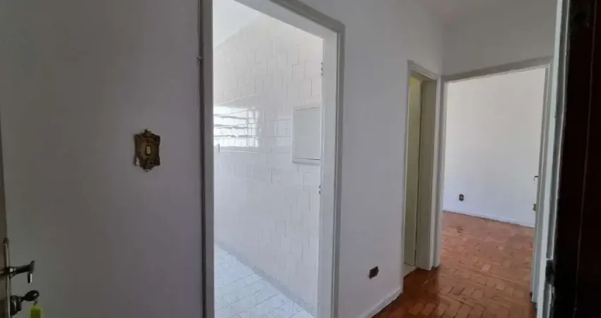 Apartamento com 1 quarto para alugar na Rua Pires da Mota, 44, Aclimação, São Paulo