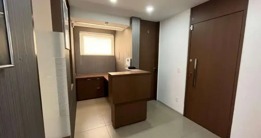 Sala comercial para alugar na Alameda Lorena, 1304, Jardim Paulista, São Paulo