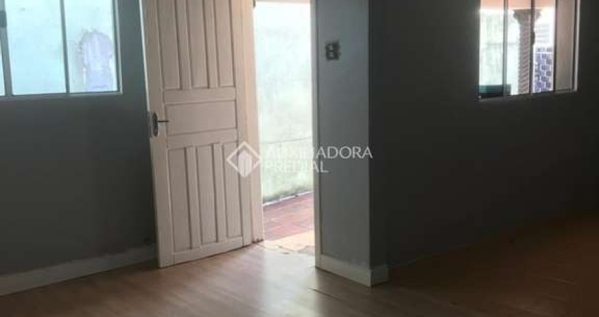 Casa com 3 quartos para alugar na Alameda Cassaquera, 338, Barcelona, São Caetano do Sul