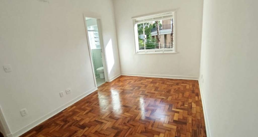 Apartamento com 3 quartos para alugar na Rua Caiubi, 474, Perdizes, São Paulo