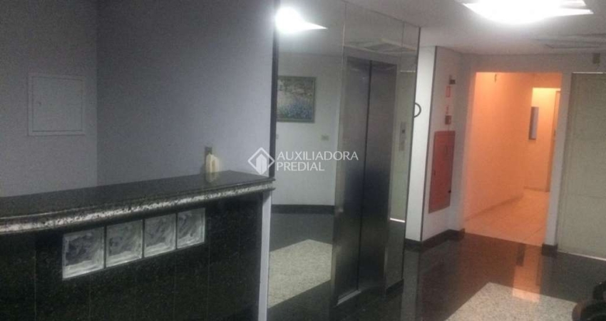 Prédio para alugar na Rua Alagoas, 513, Centro, São Caetano do Sul