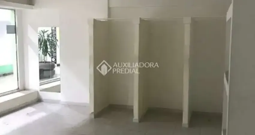 Ponto comercial para alugar na Rua Manoel Coelho, 600, Centro, São Caetano do Sul