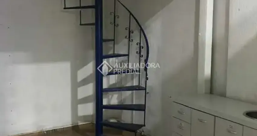 Sala comercial para alugar na Rua Manoel Coelho, 600, Centro, São Caetano do Sul