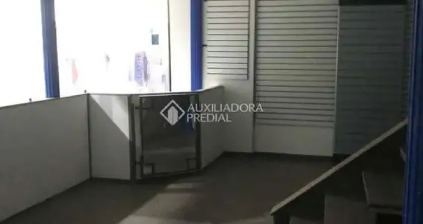 Ponto comercial para alugar na Rua Manoel Coelho, 600, Centro, São Caetano do Sul