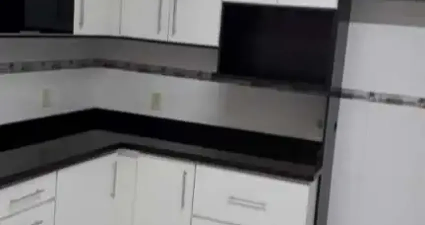 Casa em condomínio fechado com 3 quartos para alugar na Gregório Souza, 521, Vila Nova Savoia, São Paulo