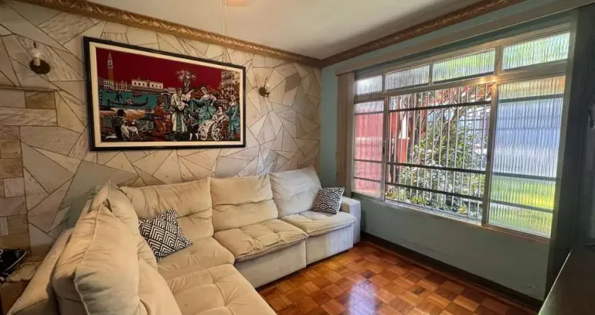 Casa com 3 quartos para alugar na Rua Francisco Vieira, 71, Tatuapé, São Paulo