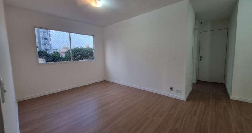 Apartamento com 2 quartos para alugar na Rua Artur Prado, 57, Bela Vista, São Paulo