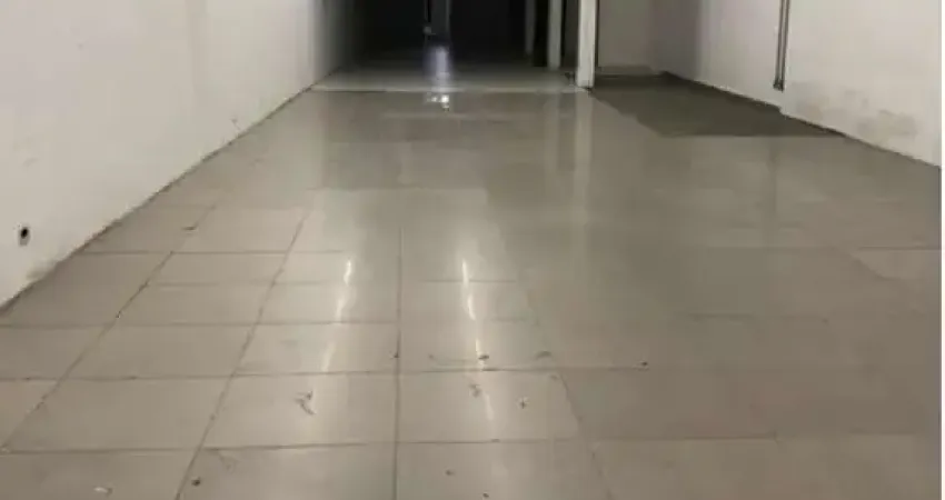 Prédio para alugar na Largo do Arouche, 164, República, São Paulo