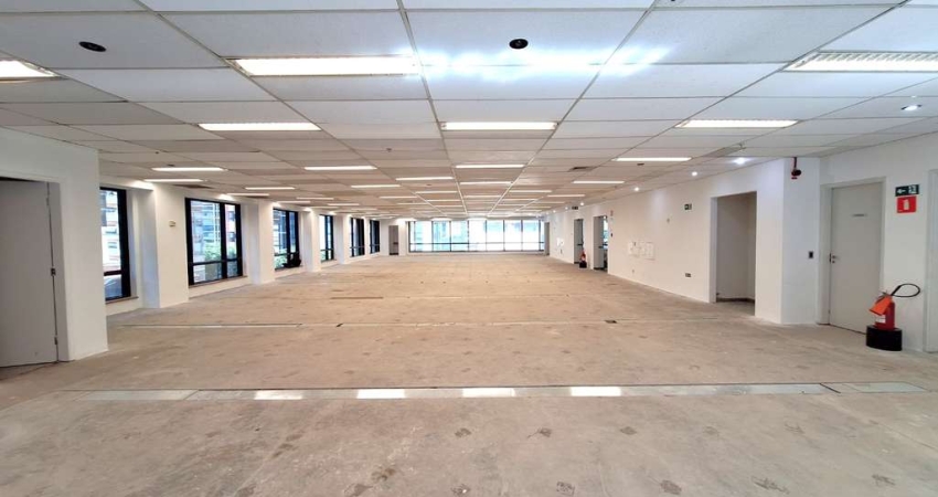 Sala comercial para alugar na Alameda Santos, 386, Cerqueira César, São Paulo