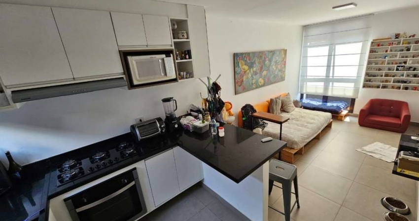 Casa em condomínio fechado com 2 quartos para alugar na Tonelero, 510, 1206, Vila Ipojuca, São Paulo