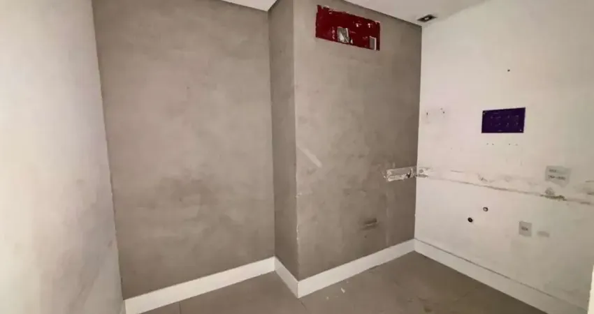 Ponto comercial para alugar na Avenida Paulista, 2001, Bela Vista, São Paulo
