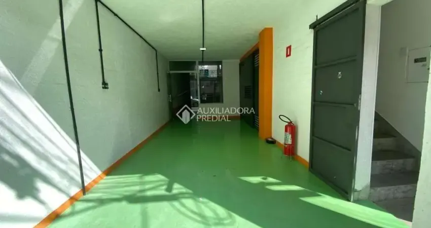 Sala comercial para alugar na Rua Amazonas, 1194, Centro, São Caetano do Sul