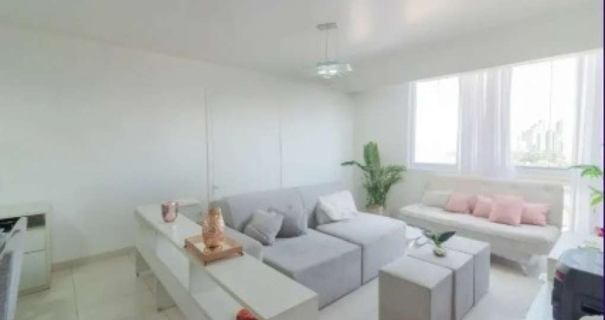 Apartamento com 4 quartos para alugar na Avenida Onze de Junho, 1291, Vila Clementino, São Paulo