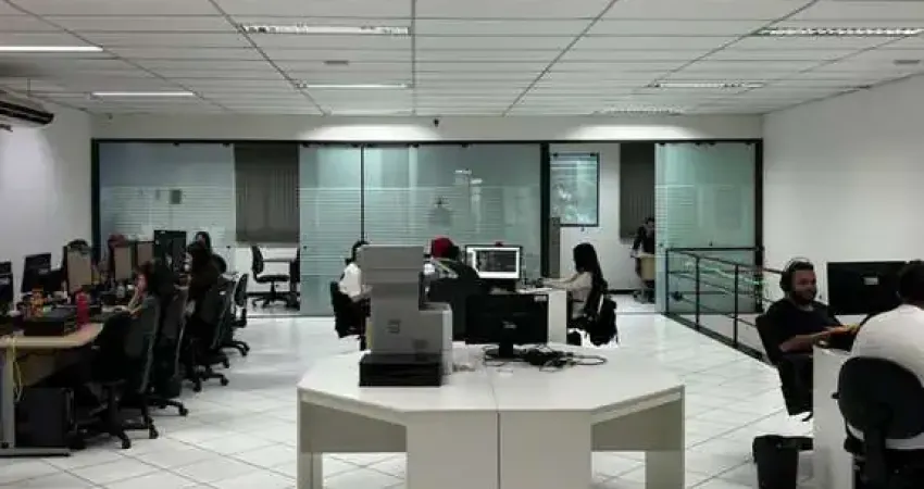 Prédio para alugar na Rua Professora Sebastiana Silva Minhoto, 383, Tatuapé, São Paulo