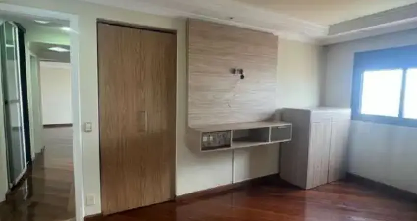 Apartamento com 3 quartos para alugar na Sousa Lopes, 65, Lauzane Paulista, São Paulo