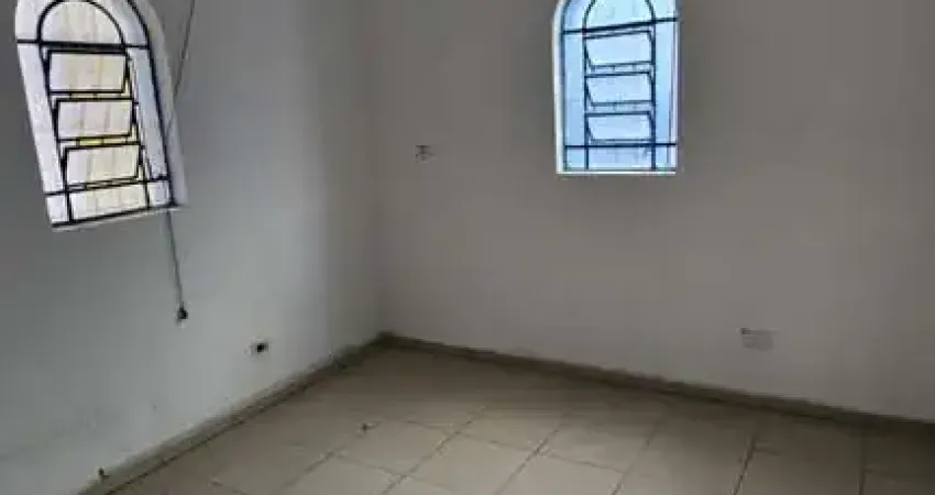 Ponto comercial para alugar na Rua Nelly Pellegrino, 507, Nova Gerty, São Caetano do Sul