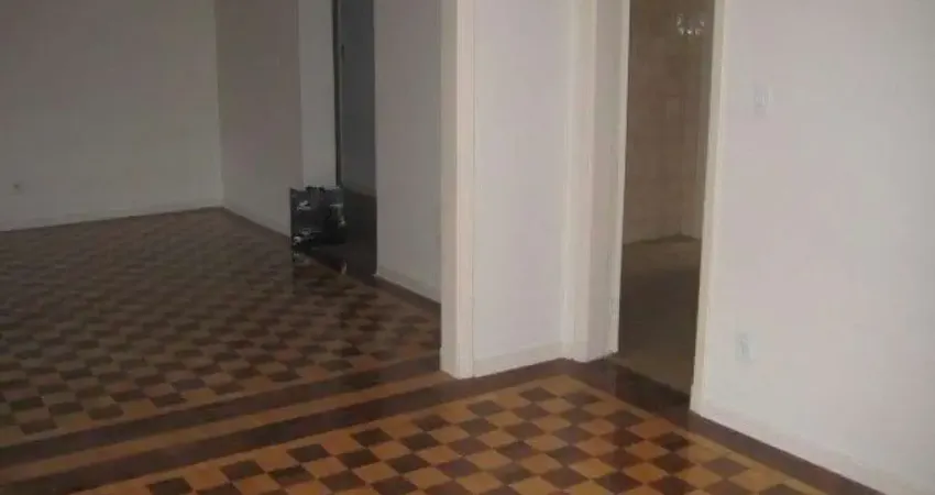 Apartamento com 3 quartos para alugar na Rua Presidente Prudente, 35, Jardim Paulista, São Paulo